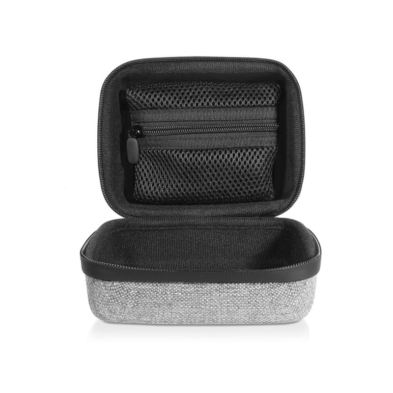 GETGEAR Case for Fujifilm X100V, X100F, X100S Digital Camera, also fits for Nikon COOLPIX B500, B600, OLYMPUS OM-D E-M10 Mark IV - Image 4
