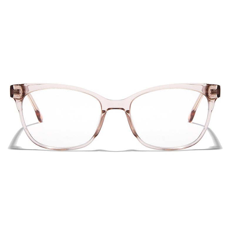 Spectus OLIVE - Image 1