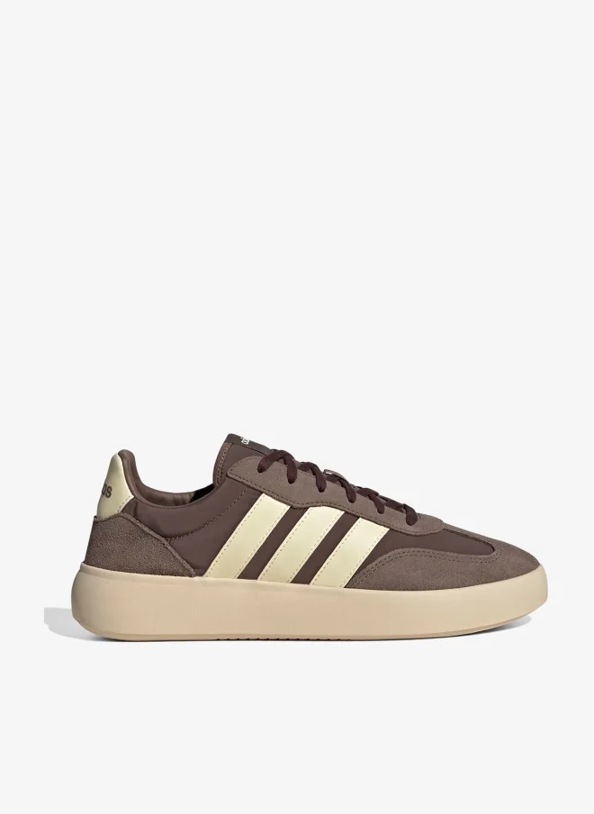Adidas Barreda Decode