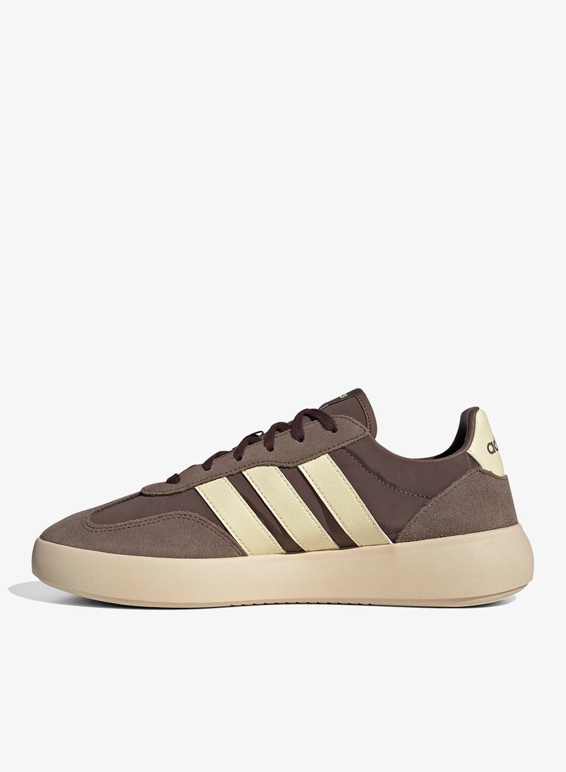 Adidas Barreda Decode - Image 2