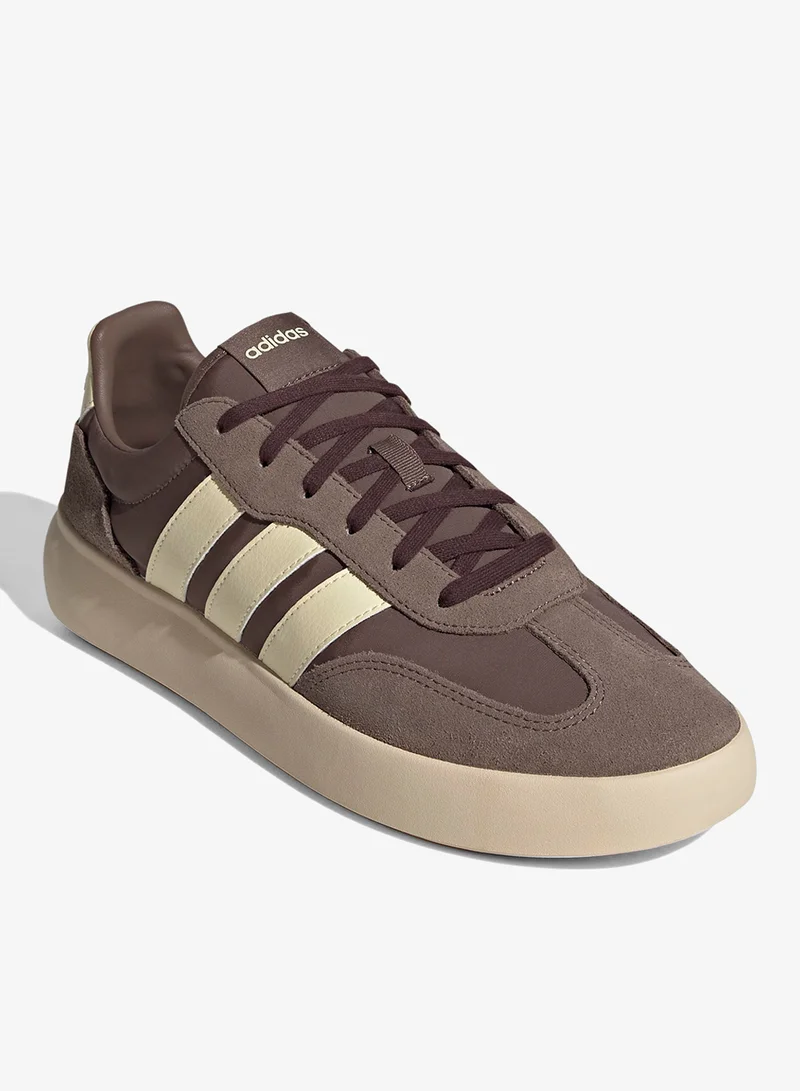 Adidas  Barreda Decode for Men | Best Price UAE