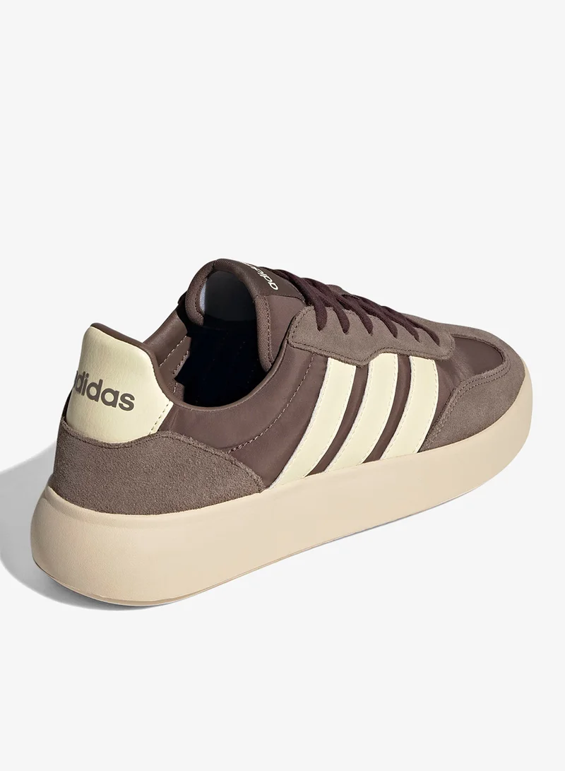 Adidas  Barreda Decode for Men | Best Price UAE