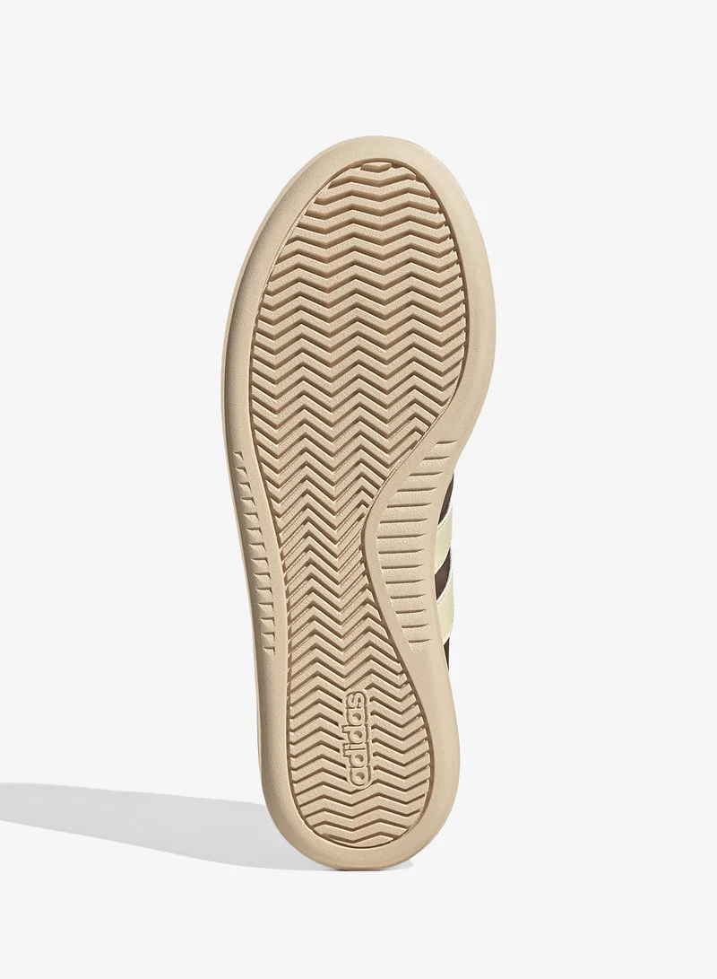 Adidas  Barreda Decode for Men | Best Price UAE
