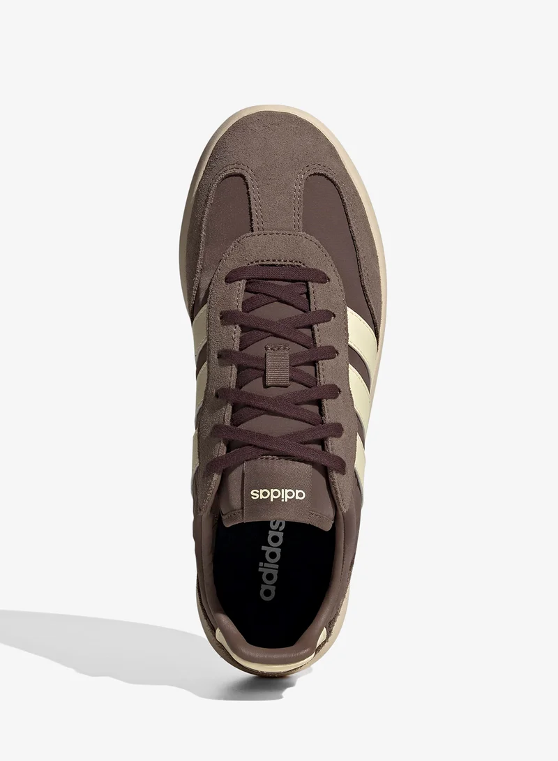 Adidas  Barreda Decode for Men | Best Price UAE