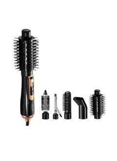 SK-15032 مشط هواء ساخن 5*1 - 1000 وات