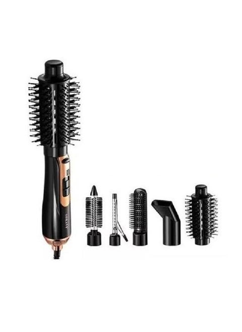 SK-15032 مشط هواء ساخن 5*1 - 1000 وات