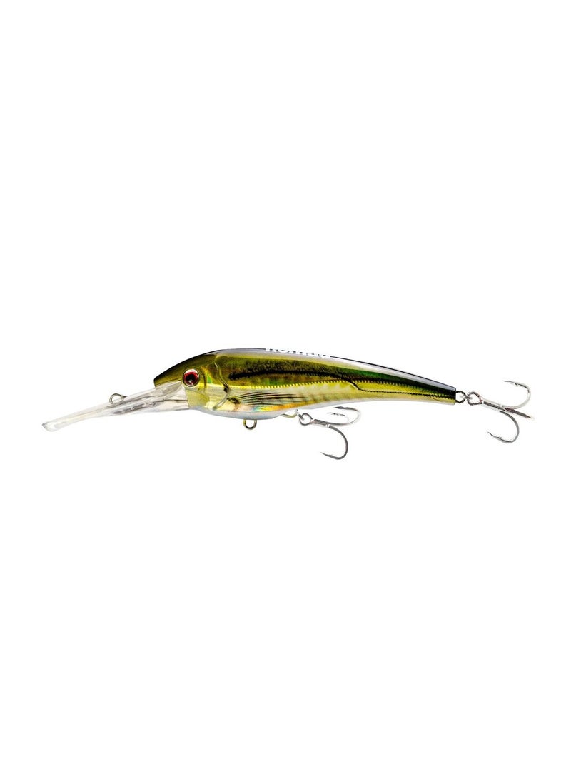 Design Dtx Minnow Floating Lure 140Mm