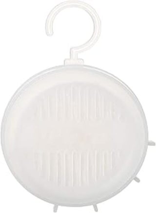 Pura bathroom deodorizer with plastic hanger - pzsku/Z22F7435788E3E71EE813Z/45/_/1722279066/c96dd361-6e81-4776-8564-6460cbfd1b72