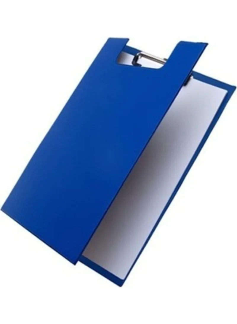 Sentor Centaur Centaur Covered Secretariat Blue