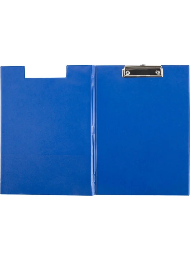 Sentor Centaur Centaur Covered Secretariat Blue
