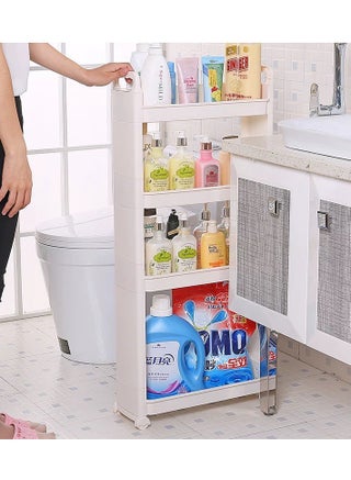 Turbo 4 floors for arranging kitchen and bathroom utensils - pzsku/Z22F754F10398F324B7CAZ/45/_/1724125170/55eeb73f-2c9f-464e-8ba3-699f98863bce