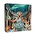Iello Khora Rise of an Empire Race to Development Game Develop your City Faster and Better than Your Opponents 2 to 4 Players 75 Minute Play Time For Ages 14 and up - Image 4