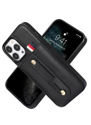 Back cover iPhone Protective Leather Case - pzsku/Z22F77273FA2F944B4437Z/45/_/1662976899/7f095e5a-c0d5-409b-96e5-158dd36d55a4
