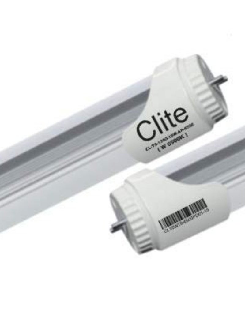 Clite Led Tube Bulb 18W 6500K - Image 2