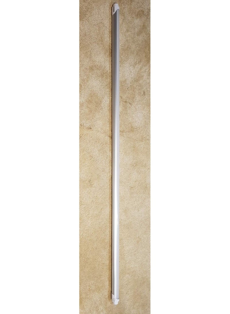 Clite Led Tube Bulb 18W 6500K - Image 4
