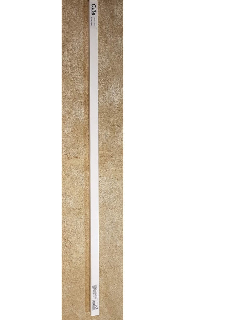 Clite Led Tube Bulb 18W 6500K - Image 3
