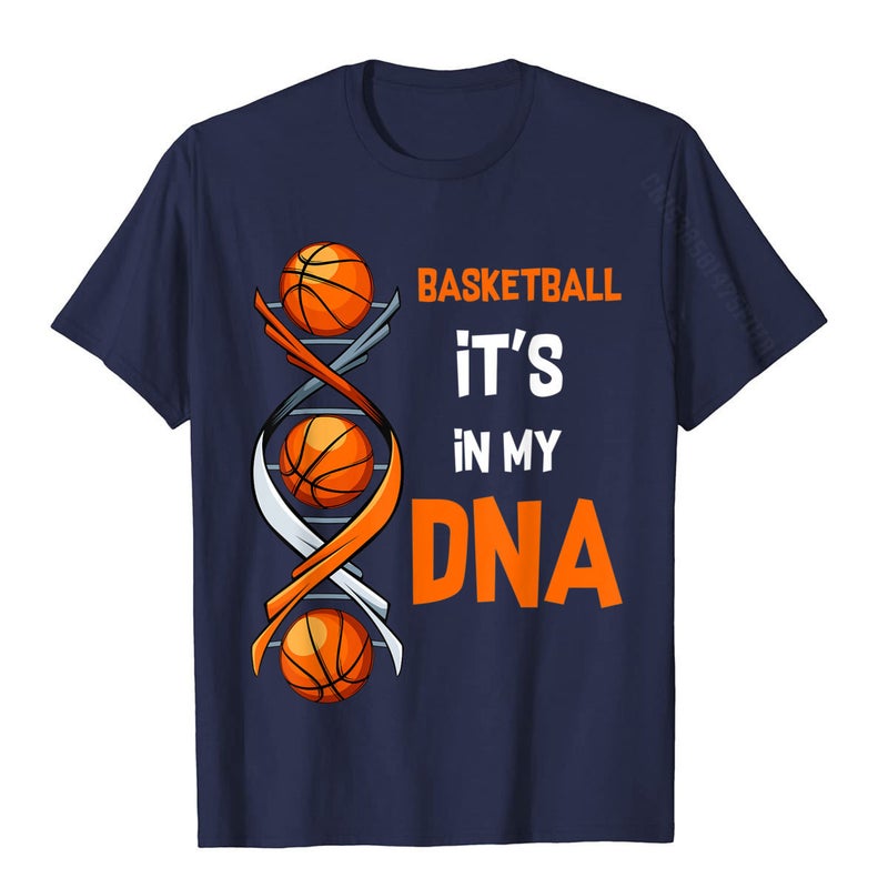 T-Shirt Independent Station Men's and Women's Short-Sleeved Wish Spot Temu - Image 1