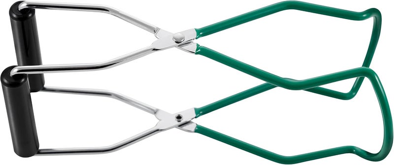 McSunley Prep•N•Cook by 5pc Canning Tool Set - Image 4