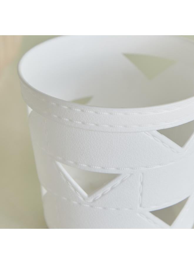 هوم بوكس حامل متعدد الأغراض من نورديك - 10x10x9 سم - Image 3