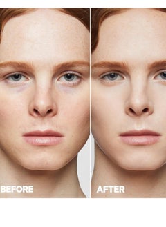 MILK MAKEUP MILK MAKEUP Future Cream All Over Concealer 5W 8.5ml  - Image 2