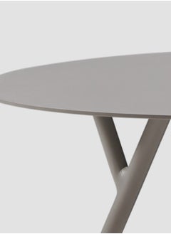 AL HUZAIFA FURNITURE Tree Outdoor Round Coffee Table  - Image 4