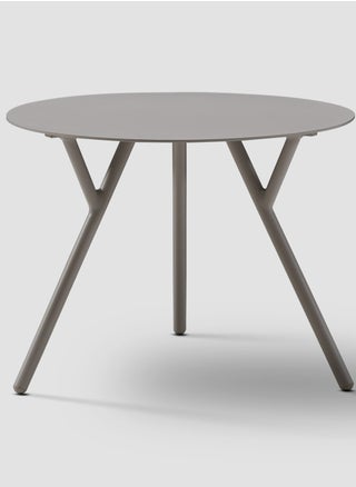 Tree Outdoor Round Coffee Table - pzsku/Z22F7A843B9ABD40DAB83Z/45/_/1695889171/f05f0443-bfac-472b-85e4-e923c60d38dc