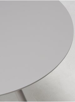 AL HUZAIFA FURNITURE Tree Outdoor Round Coffee Table  - Image 3