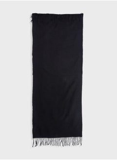 Vmin Scarf