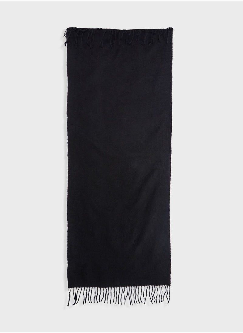 VERO MODA - Vmin Scarf - Image 1
