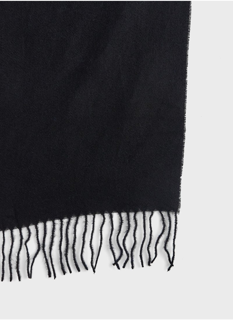VERO MODA - Vmin Scarf - Image 1