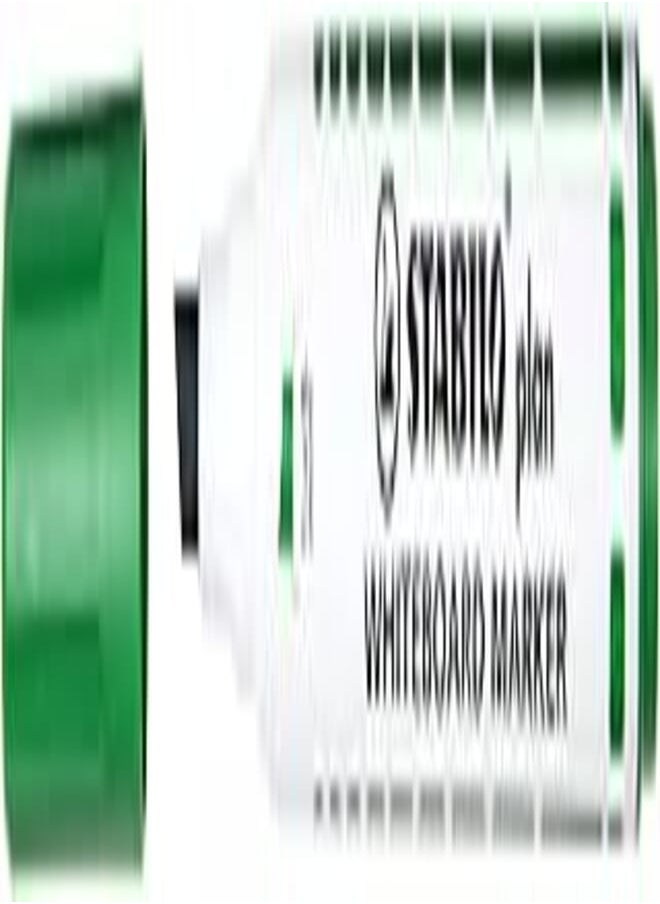 STABILO Stabilo Stabilo-Plan Marker Pens Set of 10 Green 