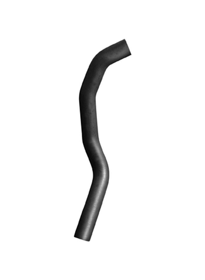 72406 Lower Radiator Hose
