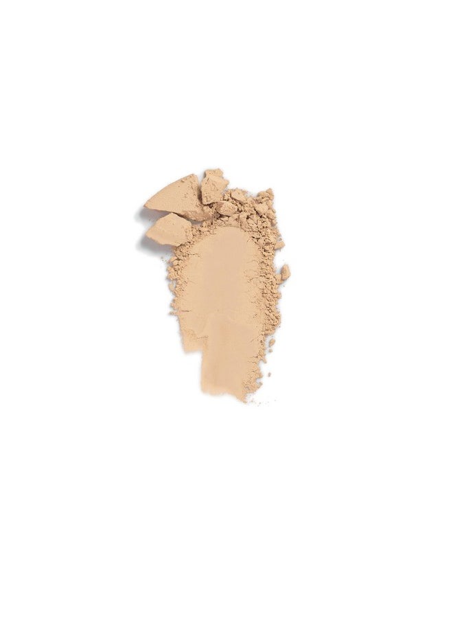 CoverGirl COVERGIRL Clean Matte Pressed Powder, Oil Control Powder, 1 container, .35 Fl Oz, Face Powder, Oil Free Loose Powder, Matte Finish, Lightweight, Shine Free Formula, Leaves Skin Smooth and Clean  - Image 5