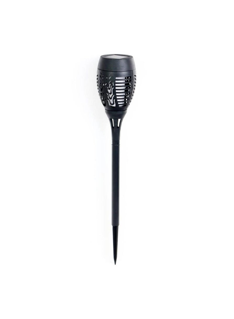 LEDVANCE Solar Torch Lighwarm White