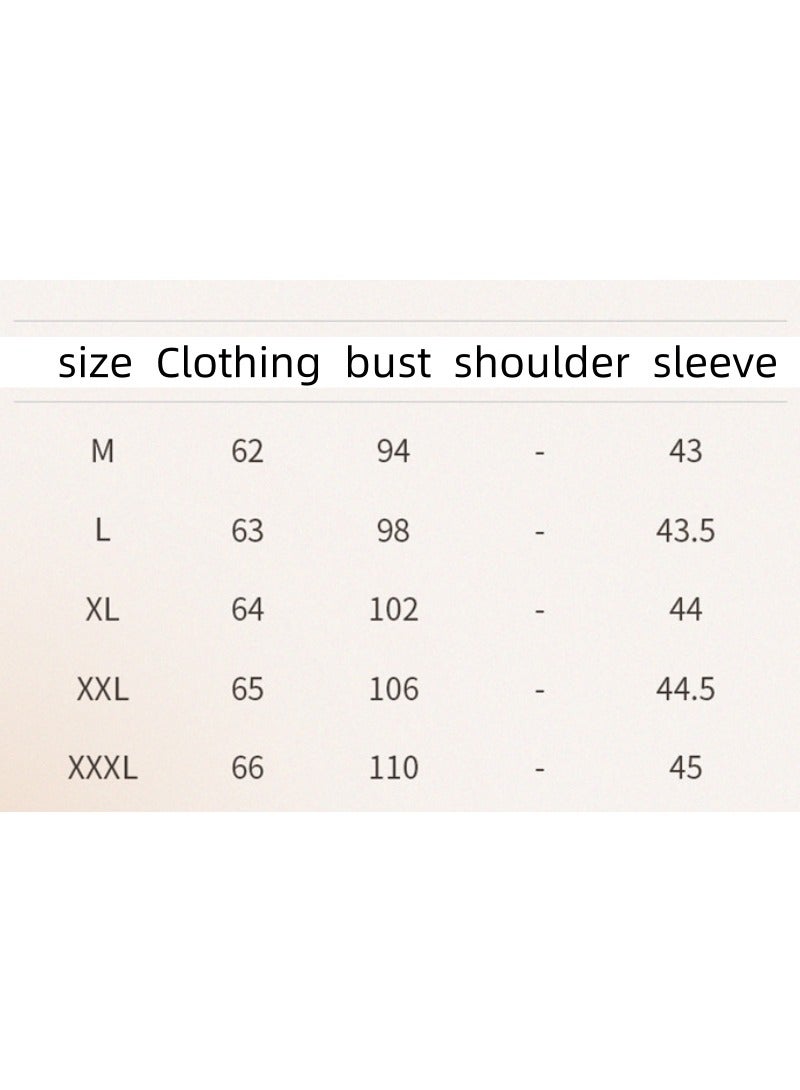 Shougu New Temperament Solid Color Shirt Women's Long Sleeved Shirt  - Image 3