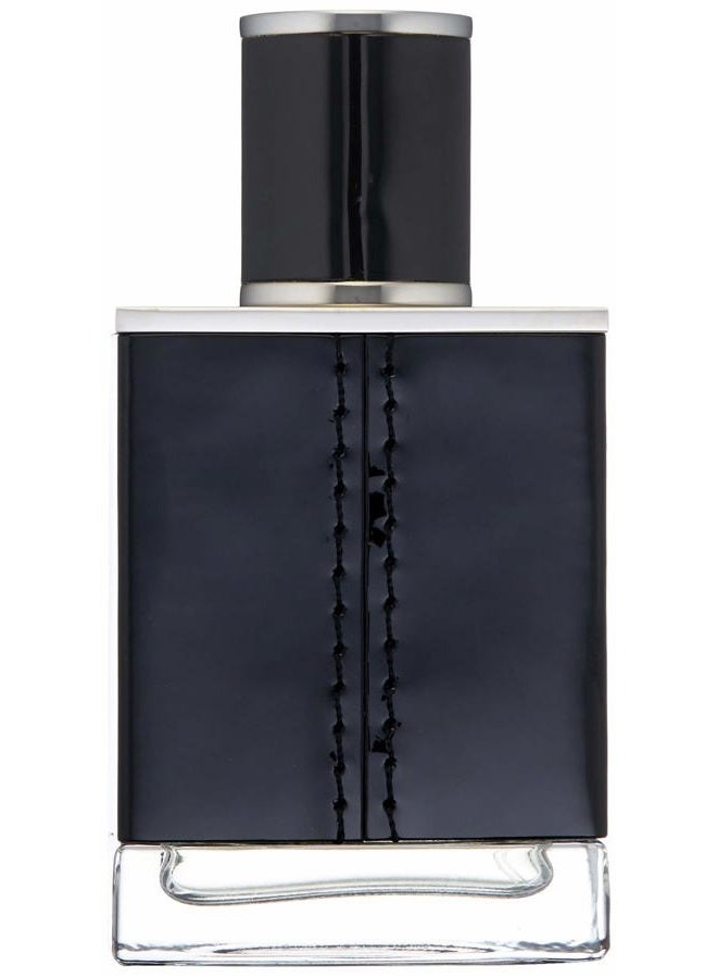 VINCE CAMUTO Virtu Eau De Toilette Spray, 1.7 Fl Oz - Image 2