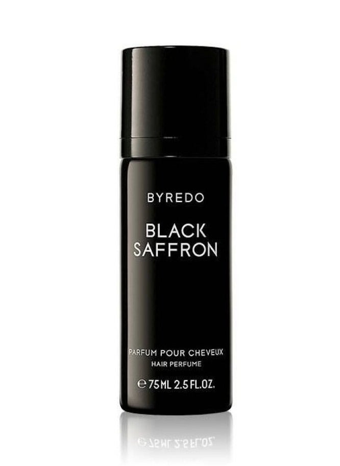 BYREDO Byredo La Tulipe Hair Mist - 75ml 