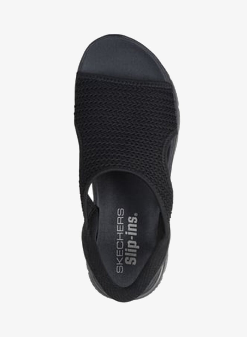 سكيتشرز صندل القمم - Image 4