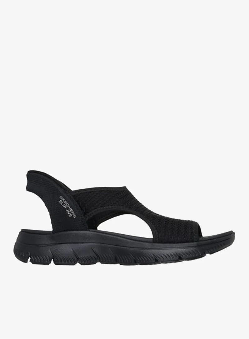 Summits Sandal