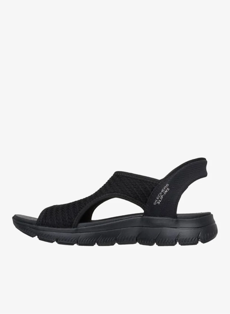 SKECHERS Summits Sandal