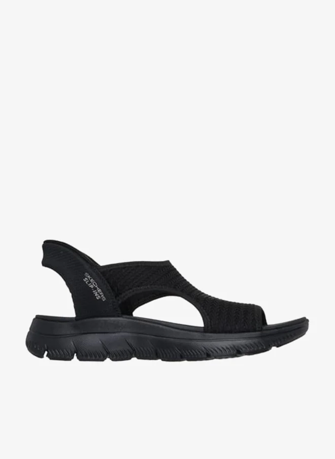 SKECHERS Summits Sandal