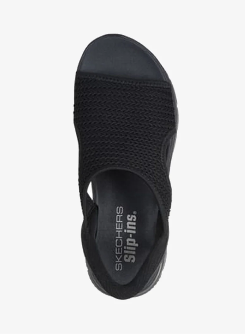 SKECHERS Summits Sandal
