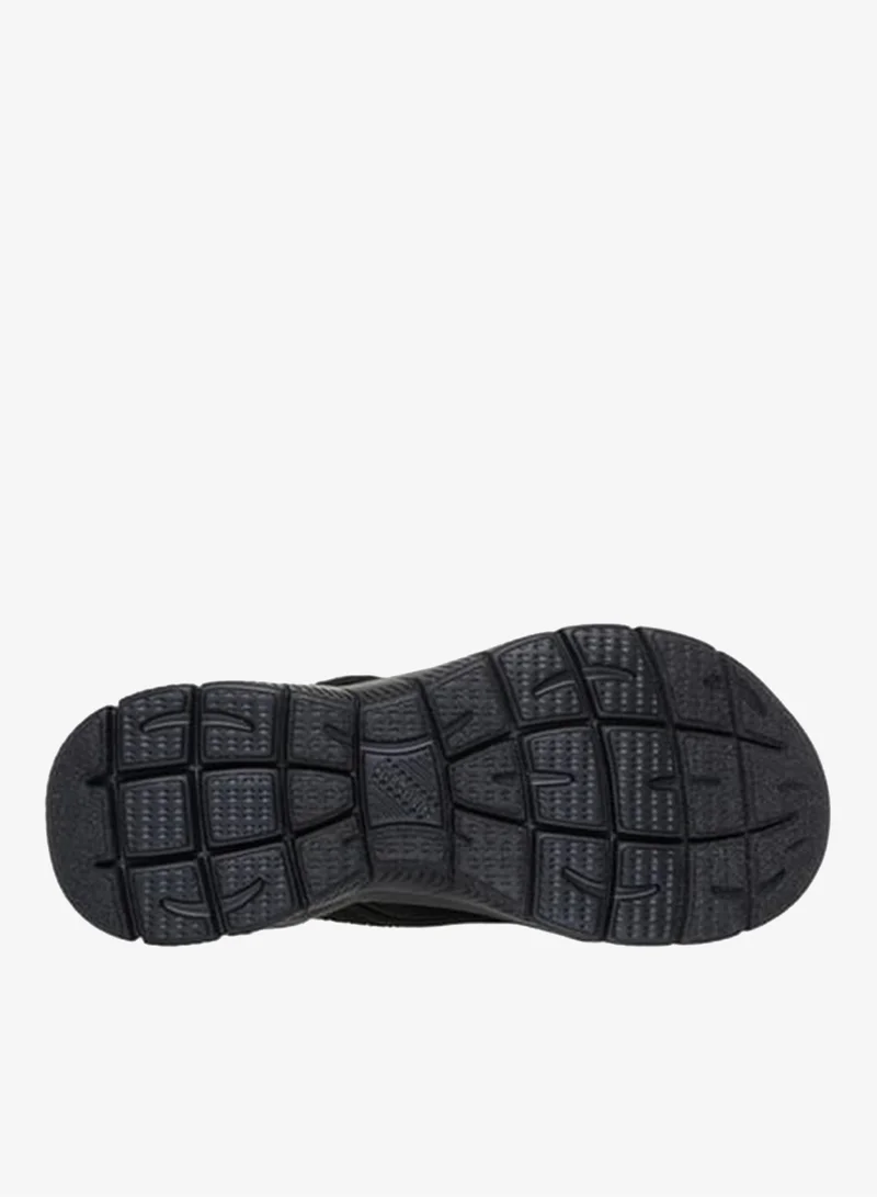 SKECHERS Summits Sandal