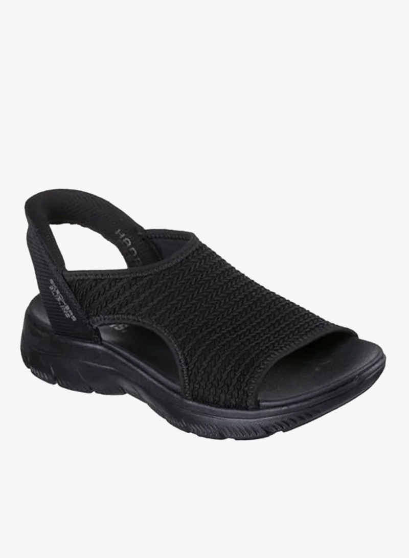 SKECHERS Summits Sandal