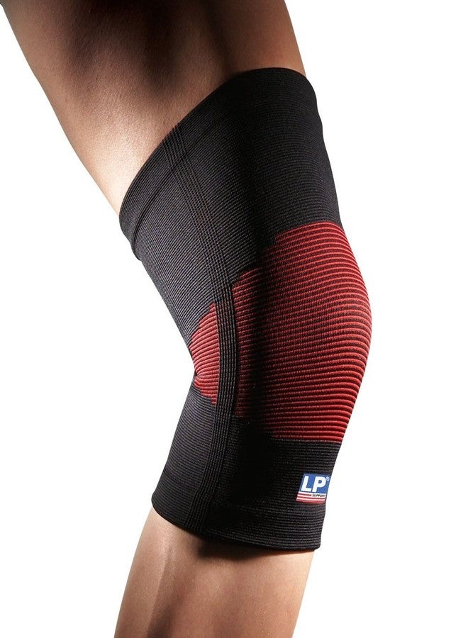 LP Support #641M Knee Support - Image 1