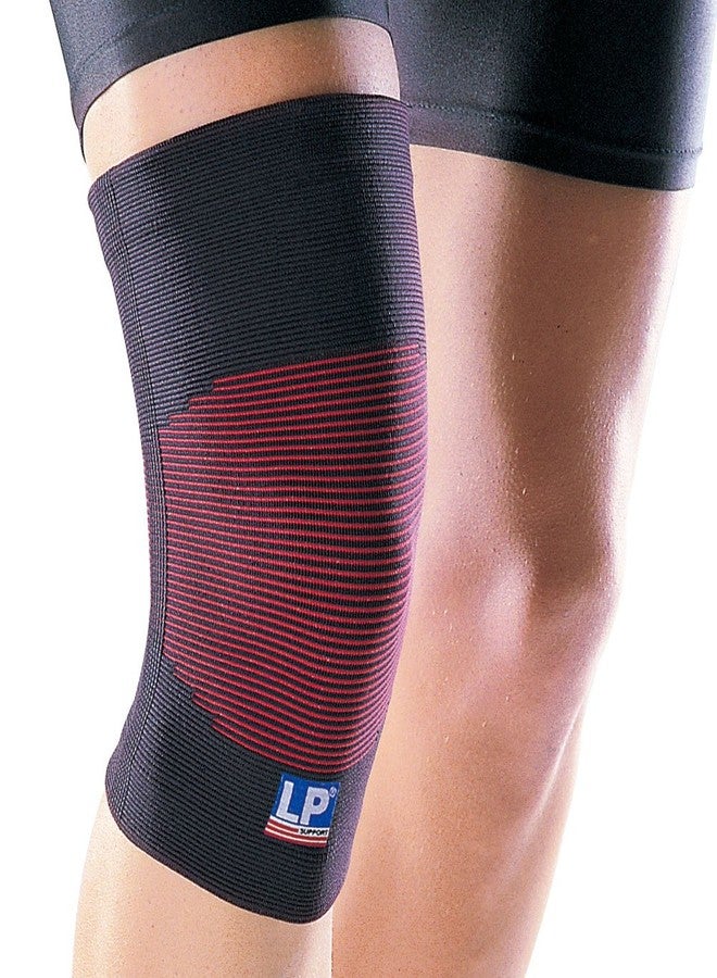 LP Support #641M Knee Support - Image 2