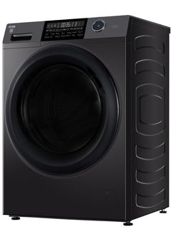 Arrow 12KG Front Loading Automatic Washing Machine, 12KG Washing Capacity, 8KG Dryer Capacity, 15 Programs, Auto Lock Door, LED Display Screen | Model Name: RO-12FWDHS  - Image 4