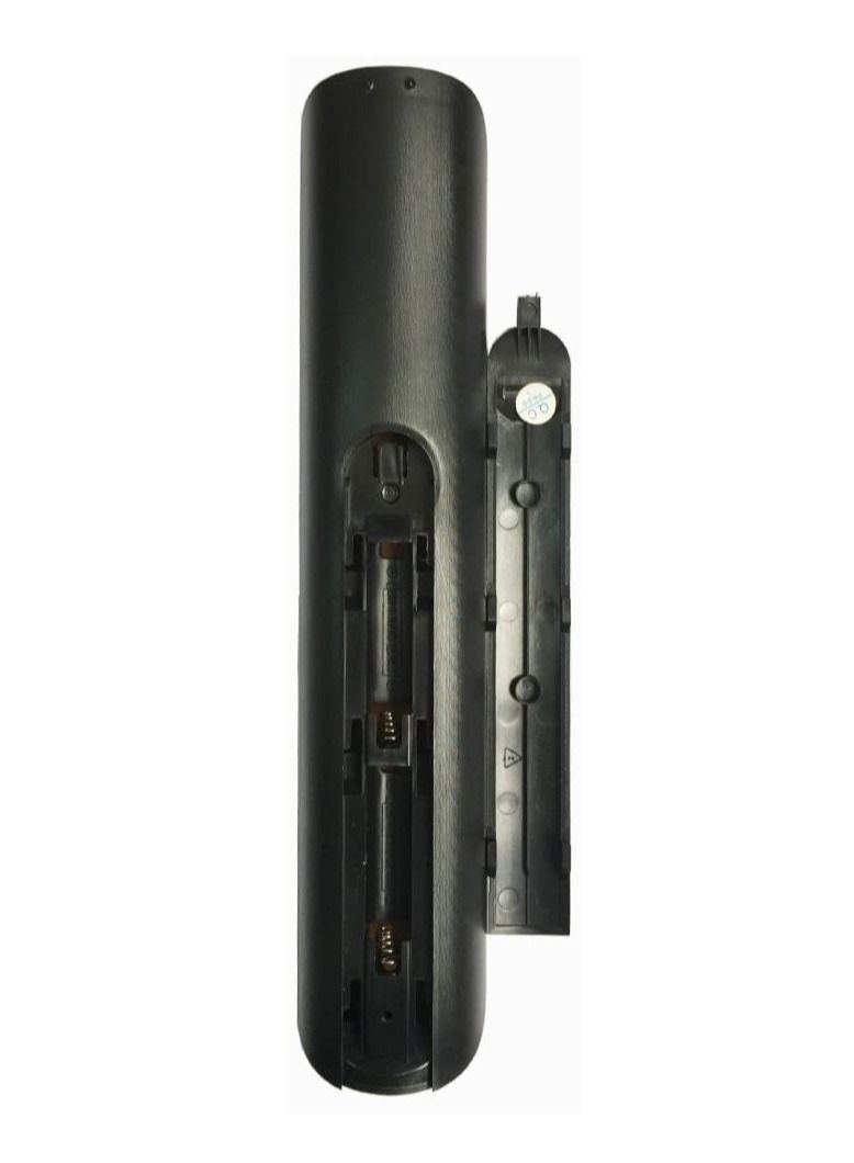 Universal Remote Control for Most Samsung LCD LED HDTV 3D Smart Home Entertainment TVs - Image 2