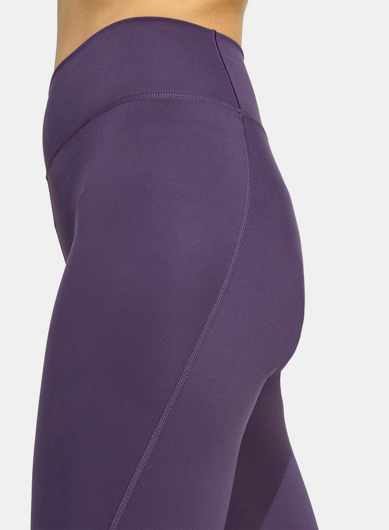 Adidas All Me Essentials Full Length Leggings - Image 4