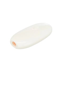 Trixie Trixie LED Pointer Catch The Light Mouse USB Toy For Cats  - Image 3
